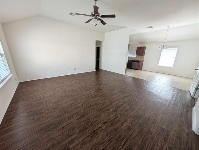 2244 NW 199th Street, Edmond, OK 73012