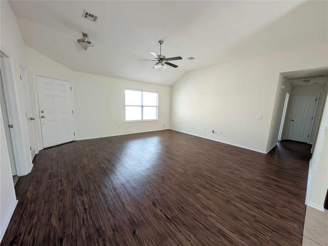 2244 NW 199th Street, Edmond, OK 73012