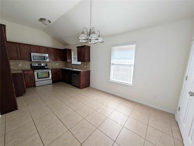 2244 NW 199th Street, Edmond, OK 73012