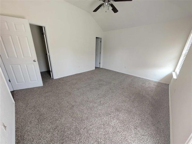 2244 NW 199th Street, Edmond, OK 73012