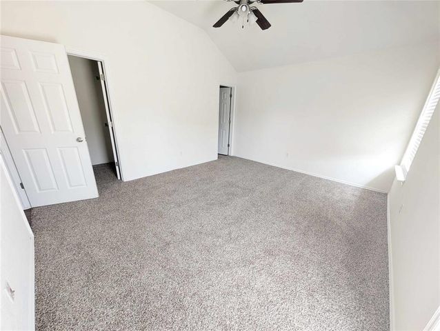 2244 NW 199th Street, Edmond, OK 73012