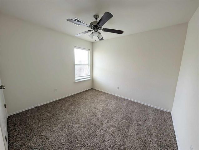 2244 NW 199th Street, Edmond, OK 73012