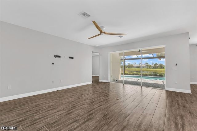 16121 Lotus WAY, Punta Gorda, FL 33982