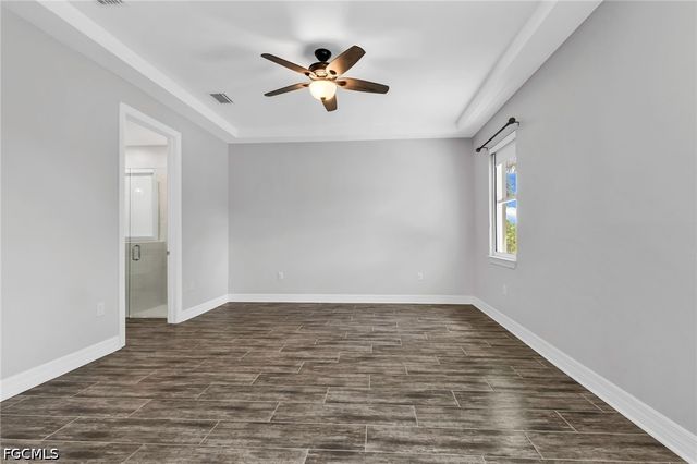 16121 Lotus WAY, Punta Gorda, FL 33982
