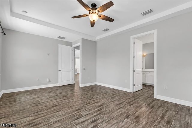16121 Lotus WAY, Punta Gorda, FL 33982