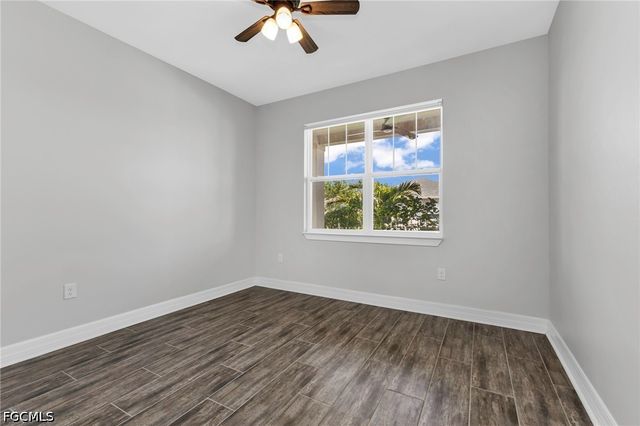 16121 Lotus WAY, Punta Gorda, FL 33982