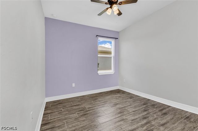 16121 Lotus WAY, Punta Gorda, FL 33982
