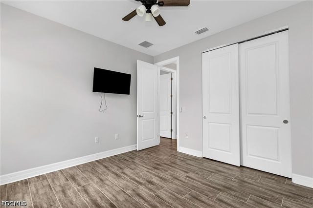 16121 Lotus WAY, Punta Gorda, FL 33982