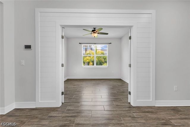 16121 Lotus WAY, Punta Gorda, FL 33982