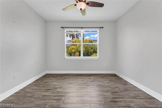 16121 Lotus WAY, Punta Gorda, FL 33982