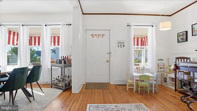 851 CATTELL ST, Easton, PA 18042