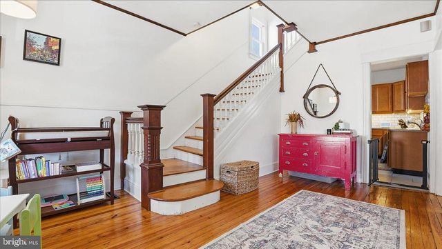 851 CATTELL ST, Easton, PA 18042