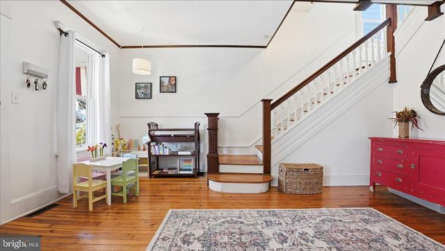 851 CATTELL ST, Easton, PA 18042