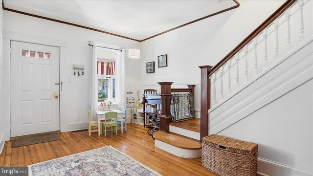 851 CATTELL ST, Easton, PA 18042