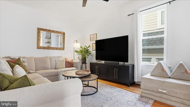 851 CATTELL ST, Easton, PA 18042