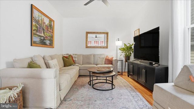 851 CATTELL ST, Easton, PA 18042