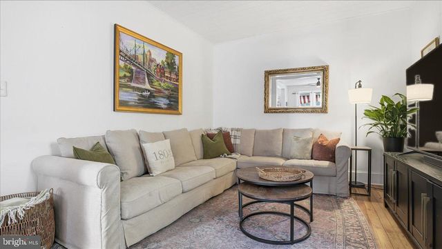 851 CATTELL ST, Easton, PA 18042