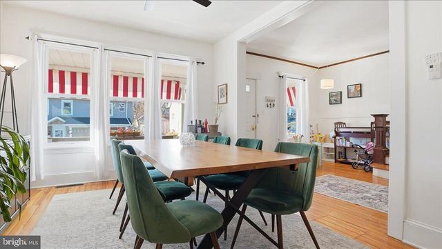 851 CATTELL ST, Easton, PA 18042