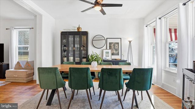 851 CATTELL ST, Easton, PA 18042