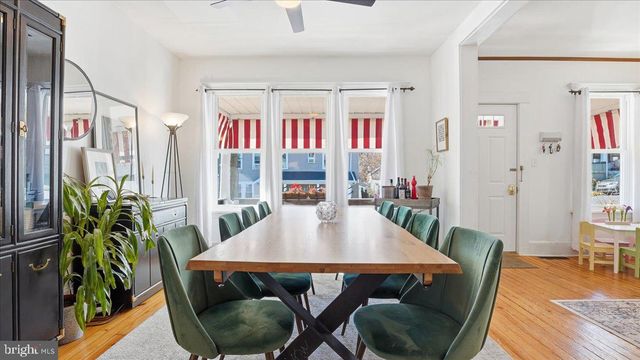 851 CATTELL ST, Easton, PA 18042