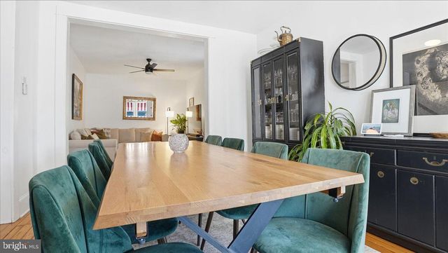 851 CATTELL ST, Easton, PA 18042