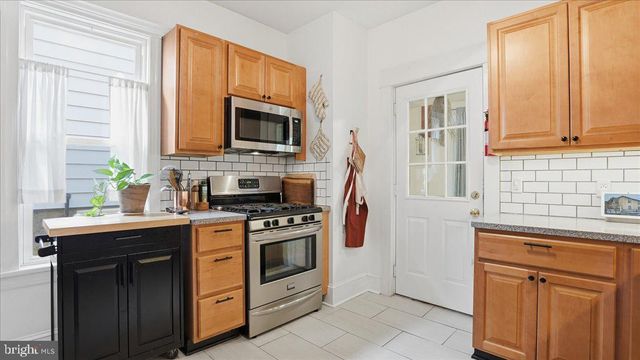 851 CATTELL ST, Easton, PA 18042