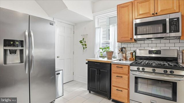 851 CATTELL ST, Easton, PA 18042