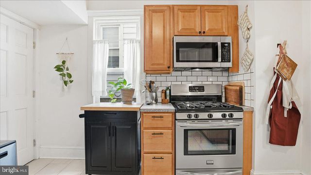 851 CATTELL ST, Easton, PA 18042