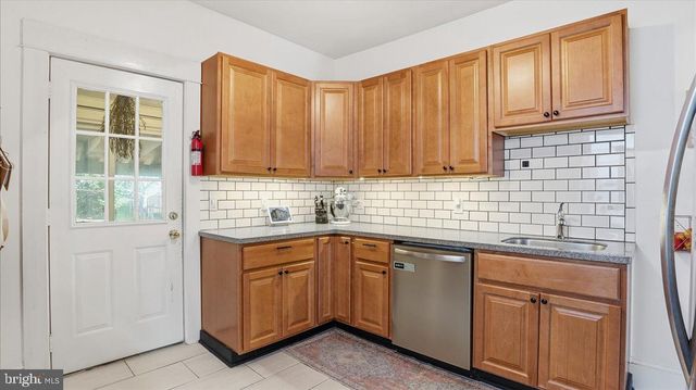 851 CATTELL ST, Easton, PA 18042