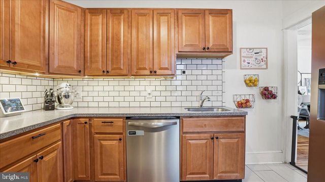 851 CATTELL ST, Easton, PA 18042