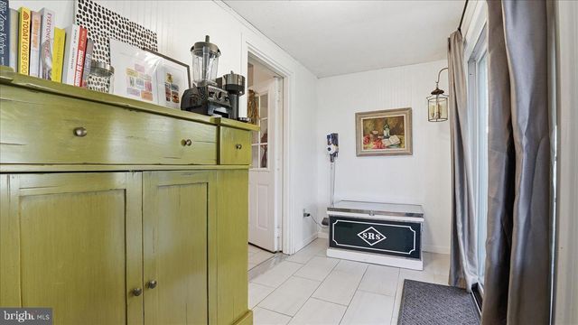 851 CATTELL ST, Easton, PA 18042