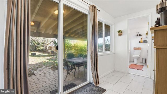 851 CATTELL ST, Easton, PA 18042