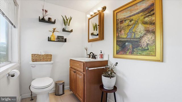 851 CATTELL ST, Easton, PA 18042