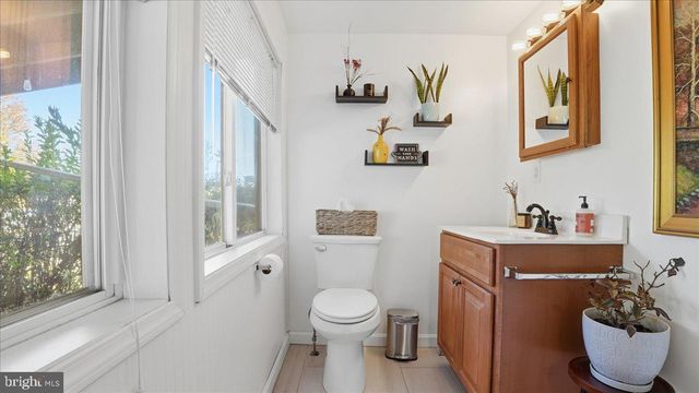 851 CATTELL ST, Easton, PA 18042