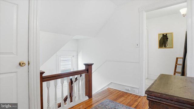 851 CATTELL ST, Easton, PA 18042