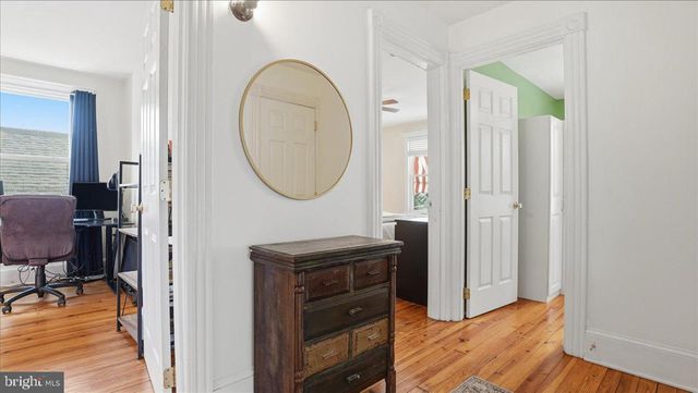 851 CATTELL ST, Easton, PA 18042