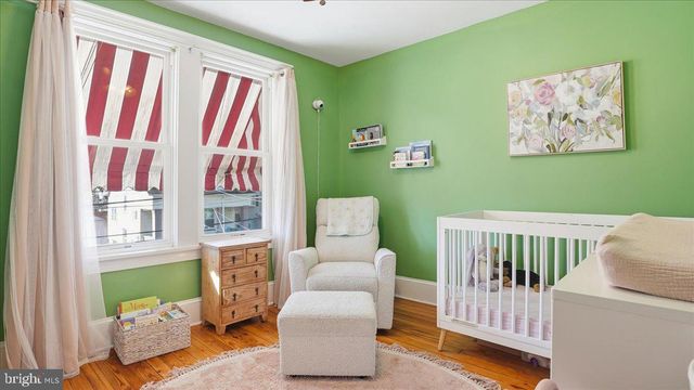 851 CATTELL ST, Easton, PA 18042