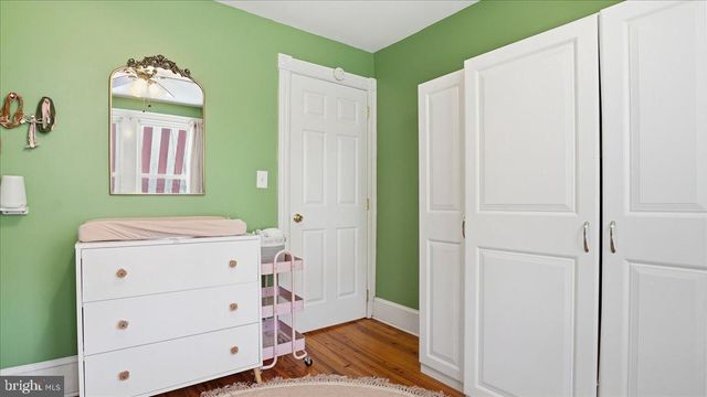 851 CATTELL ST, Easton, PA 18042