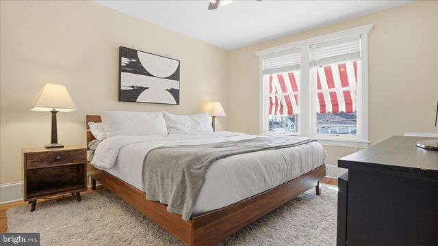 851 CATTELL ST, Easton, PA 18042