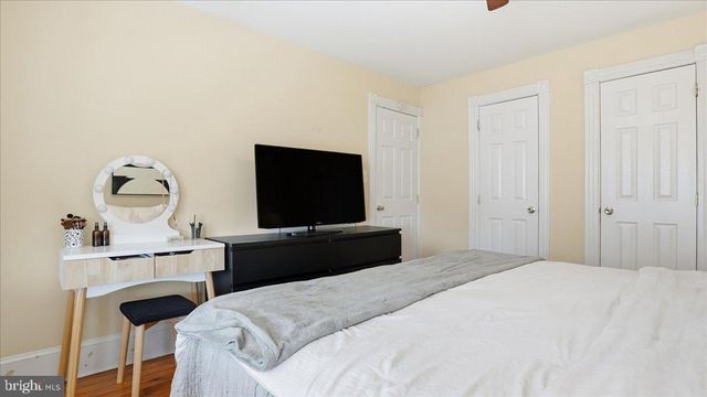 851 CATTELL ST, Easton, PA 18042