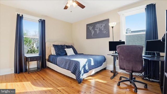 851 CATTELL ST, Easton, PA 18042