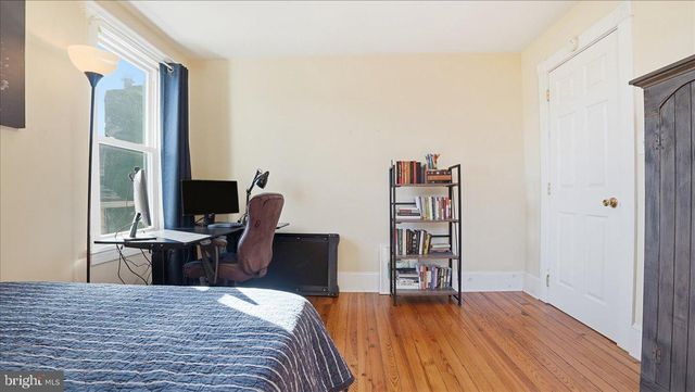 851 CATTELL ST, Easton, PA 18042