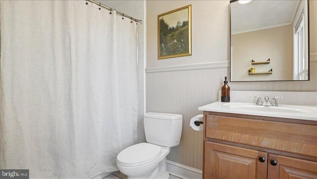 851 CATTELL ST, Easton, PA 18042