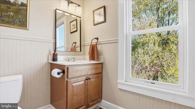 851 CATTELL ST, Easton, PA 18042