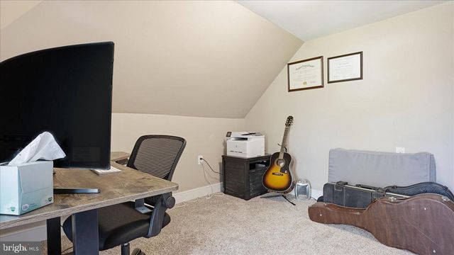 851 CATTELL ST, Easton, PA 18042