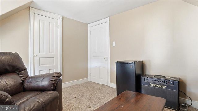 851 CATTELL ST, Easton, PA 18042