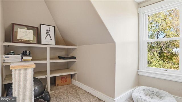 851 CATTELL ST, Easton, PA 18042