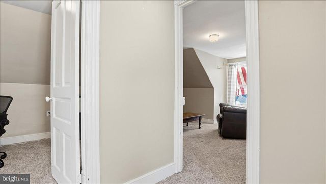 851 CATTELL ST, Easton, PA 18042