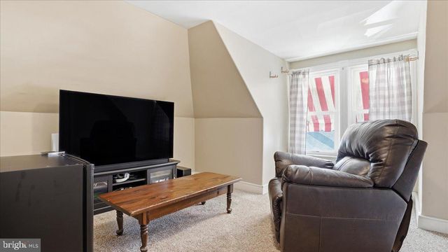 851 CATTELL ST, Easton, PA 18042