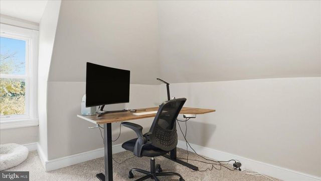 851 CATTELL ST, Easton, PA 18042